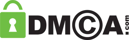 DMCA