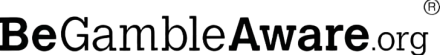 BeGambleAware