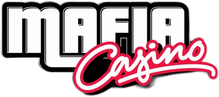 Programa VIP y de fidelidad en Mafia Casino: cómo funcionan los niveles, el cashback y las ventajas exclusivas — mafia-casino-espana.es